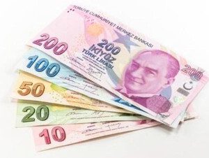 2025 Temmuz Memur Zammı