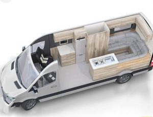 Motokaravan vergisi ücreti ne kadar