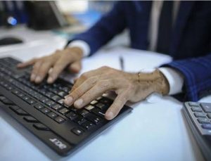Memur zam teklifi açıklandı