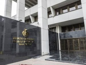 Banka faizleri yükseldi