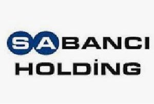 Sabancı holding bilançosu iyi geldi