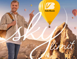 Vakıfbank Bilanço Karı