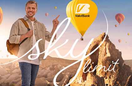 Vakıfbank Bilanço Karı