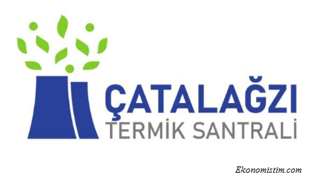 Çates elektrik Kaç lot verir