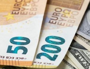 Kur Korumalı Mevduatı Azalıyor