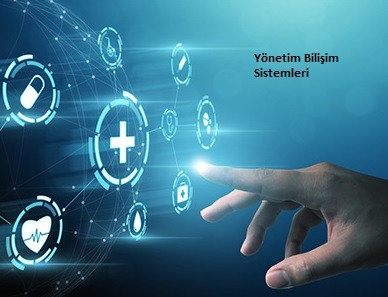 Yönetim Bilişim Sistemi nedir