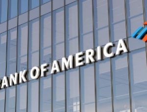 Bofa Hangi Hisseleri Aldı