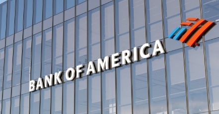 Bofa Hangi Hisseleri Aldı