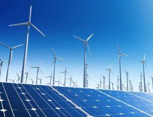Enerji Bagımlılıgı % 67,8
