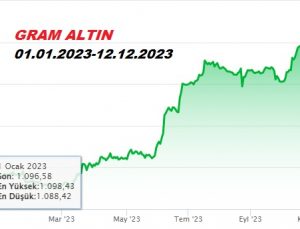 Altın S.1 alınır mı