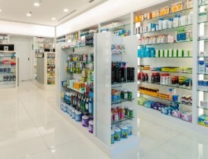 İlaç Fiyatlarına % 25 Zam geldi
