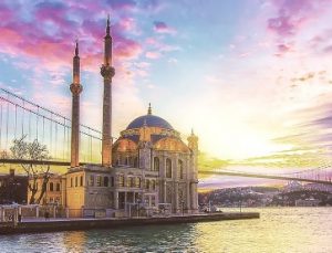 İstanbulda Yaşam Maliyeti