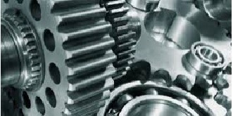 Türkiye Makine İhracatı Rekoru