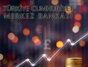Mb Rezerv de yeni Rekor