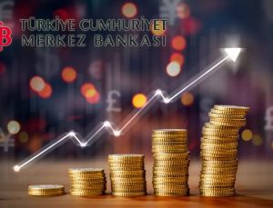 Faiz de Son nokta 2024