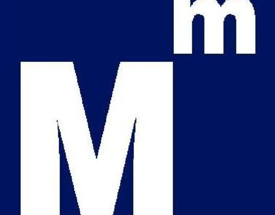 Serbest Muhasebeci Mali Müşavir ne iş yapar? Nasıl olunur?