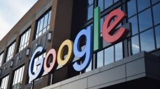 Google 5 milyar dolar ceza