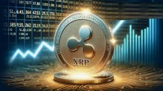Hangi coin e yatırım yapılmalı,Ripple beklenti