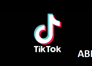 Tiktok Abd de Yasaklandı