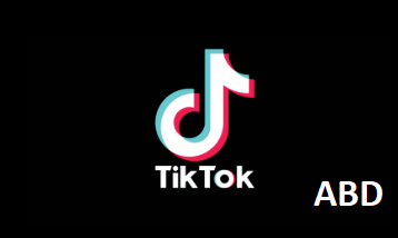 Tiktok Abd de Yasaklandı