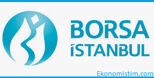 Borsa Ne Zaman Yükselecek