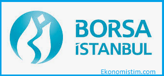 Borsa Ne Zaman Yükselecek