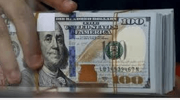 Yıl sonu Dolar fiyatı