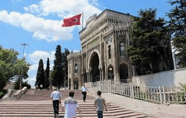 Burs Miktarı Artırıldı