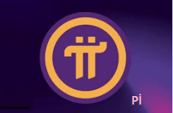 Pi coin Okx de 2 dolar fiyatla listelendi