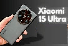Xiaomi 15 ve 15 Ultra fiyatları