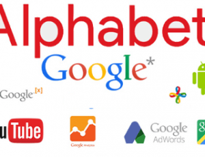 Alphabet 100 milyar dolar Kar