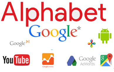 Alphabet 100 milyar dolar Kar