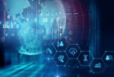 İşbaşı Eğitim Programı