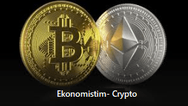 Kripto paralar neden Düşüyor