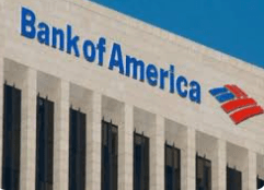 Bofa Raporu
