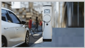 Elektrikli araçlar yakıt maliyeti