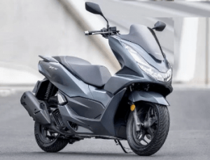 Honda Türkiye yatırımı