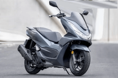 Honda Türkiye yatırımı