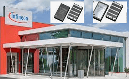 Avrupa dan Çip yatırımı