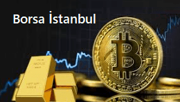 25 Şubat Piyasalar