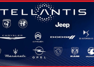 Fiat ve Peugeot Karı düşüyor