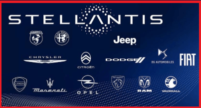 Fiat ve Peugeot Karı düşüyor