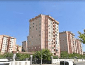 Orta Gelirliye Konut Kampanyası