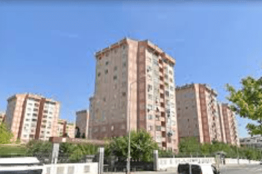 Orta Gelirliye Konut Kampanyası