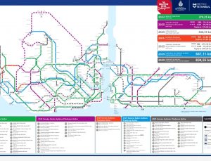 Silivriye Metro ne zaman gelecek