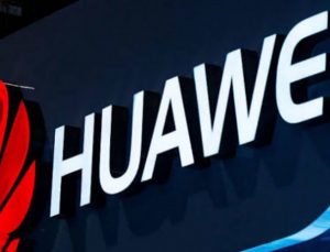 Huawei 2024 Geliri
