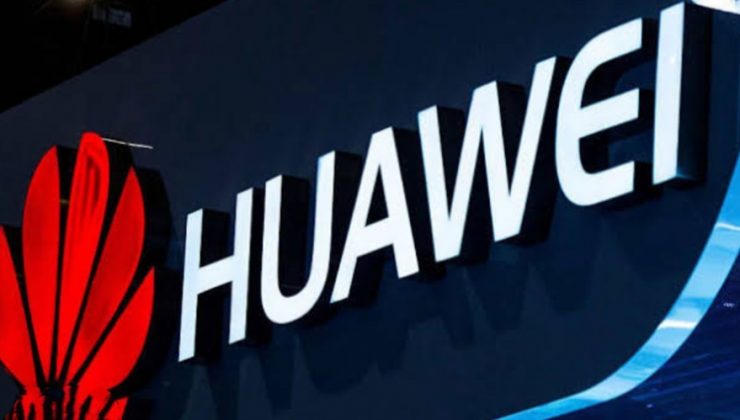Huawei 2024 Geliri