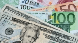 Euro/Dolar paritesinin Etkisi