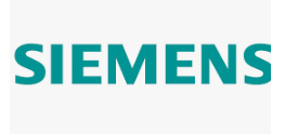 Siemens 6000 kişiyi işten çıkarıyor