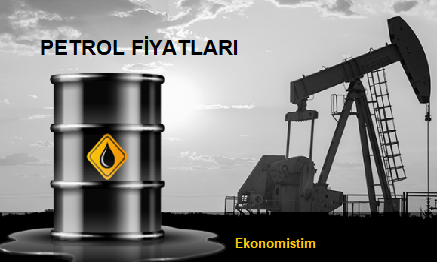 Benzin ve Motorin fiyatı Düşecek mi